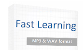 Fast learning