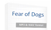 Fear of dogs