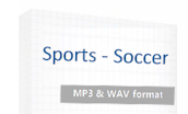Sports-Soccer